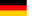 German