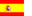 Spanish