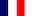 French