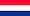 Nederlands